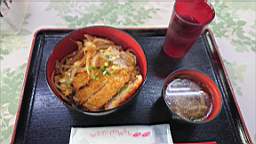 2023-02-13 11.14.05.JPG